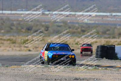 media/Feb-18-2023-Nasa (Sat) [[a425b651cb]]/Race Group A/Qualifying/